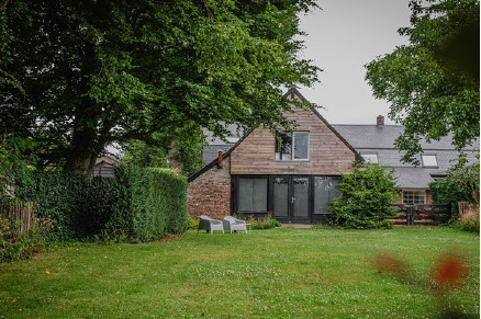Dorpswoning Op Niveau 10 VMP077